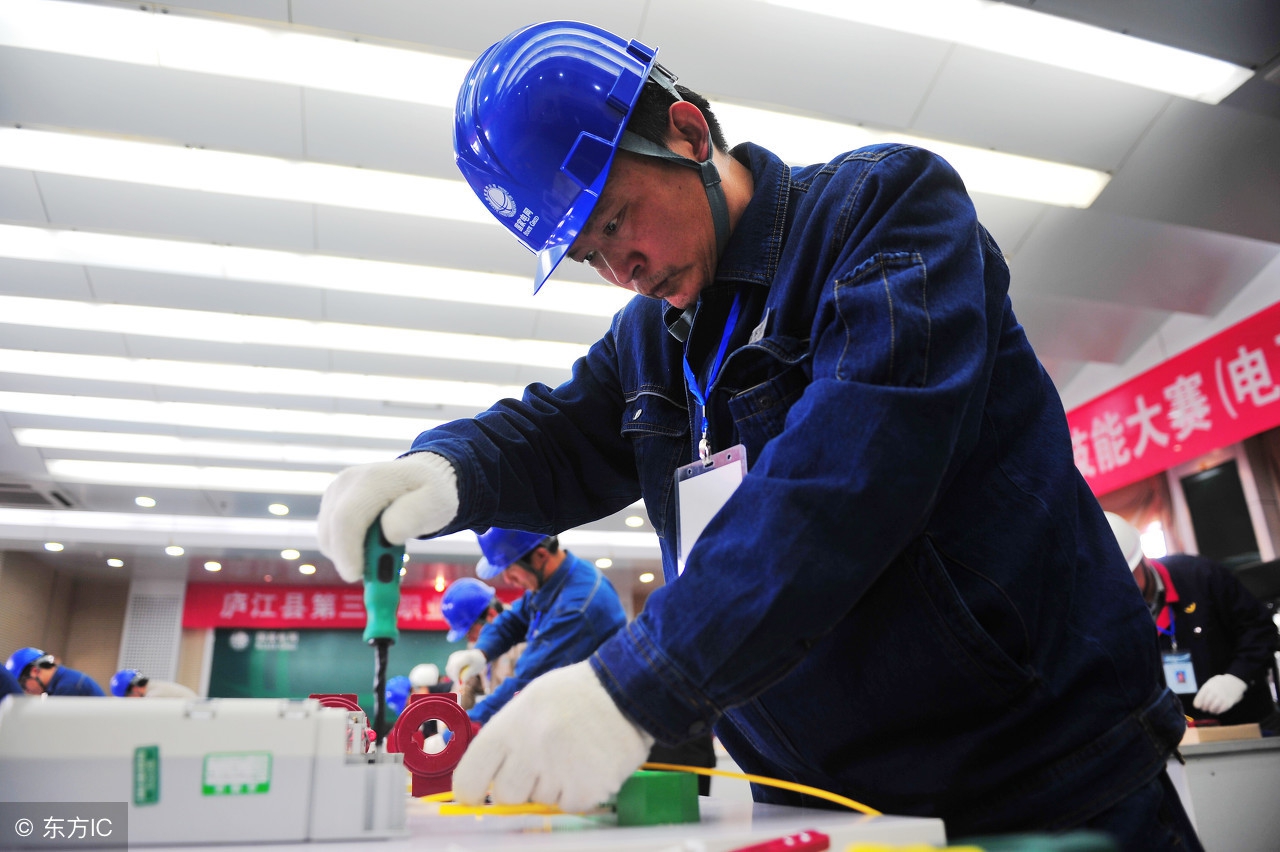 <html>
<head><title>502BadGateway</title></head>
<body>
<center><h1>502BadGateway</h1></center>
<hr><center>nginx</center>
</body>
</html>
<!--apaddingtodisableMSIEandChromefriendlyerrorpage-->
<!--apaddingtodisableMSIEandChromefriendlyerrorpage-->
<!--apaddingtodisableMSIEandChromefriendlyerrorpage-->
<!--apaddingtodisableMSIEandChromefriendlyerrorpage-->
<!--apaddingtodisableMSIEandChromefriendlyerrorpage-->
<!--apaddingtodisableMSIEandChromefriendlyerrorpage-->
