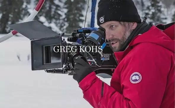 你轻易就买到的加拿大鹅，一定是假货