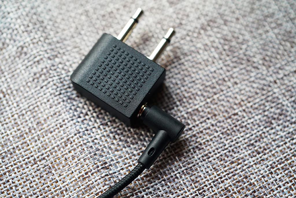 ovc耳机评测视频,华米ov哪家耳机降噪好