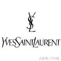 2018直男测试题及答案,直男测试题全国卷