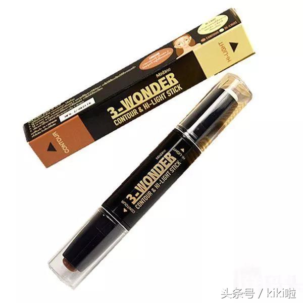 2018直男测试题及答案,直男测试题全国卷