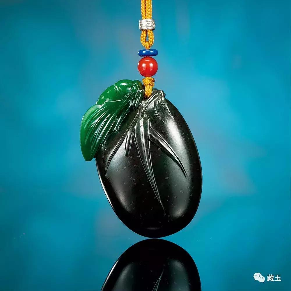 有一种美叫天然美,有一种美叫漂亮