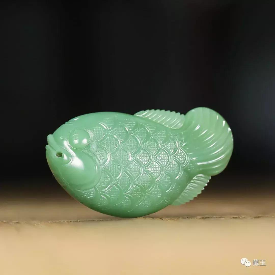 有一种美叫天然美,有一种美叫漂亮