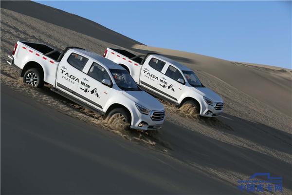 庆铃达咖发动机多少钱一个,庆铃taga用什么发动机