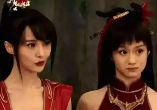 范冰冰签约韩国女艺人,范冰冰签约的影视公司有哪些