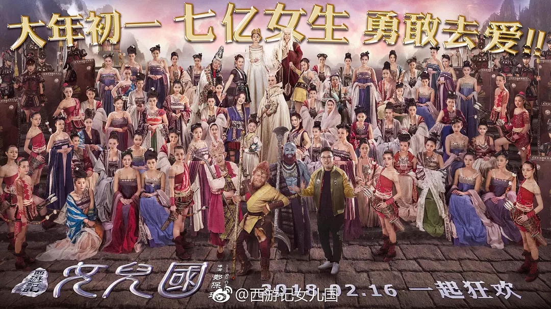 赵丽颖林志玲斗艳,赵丽颖和林志玲照片