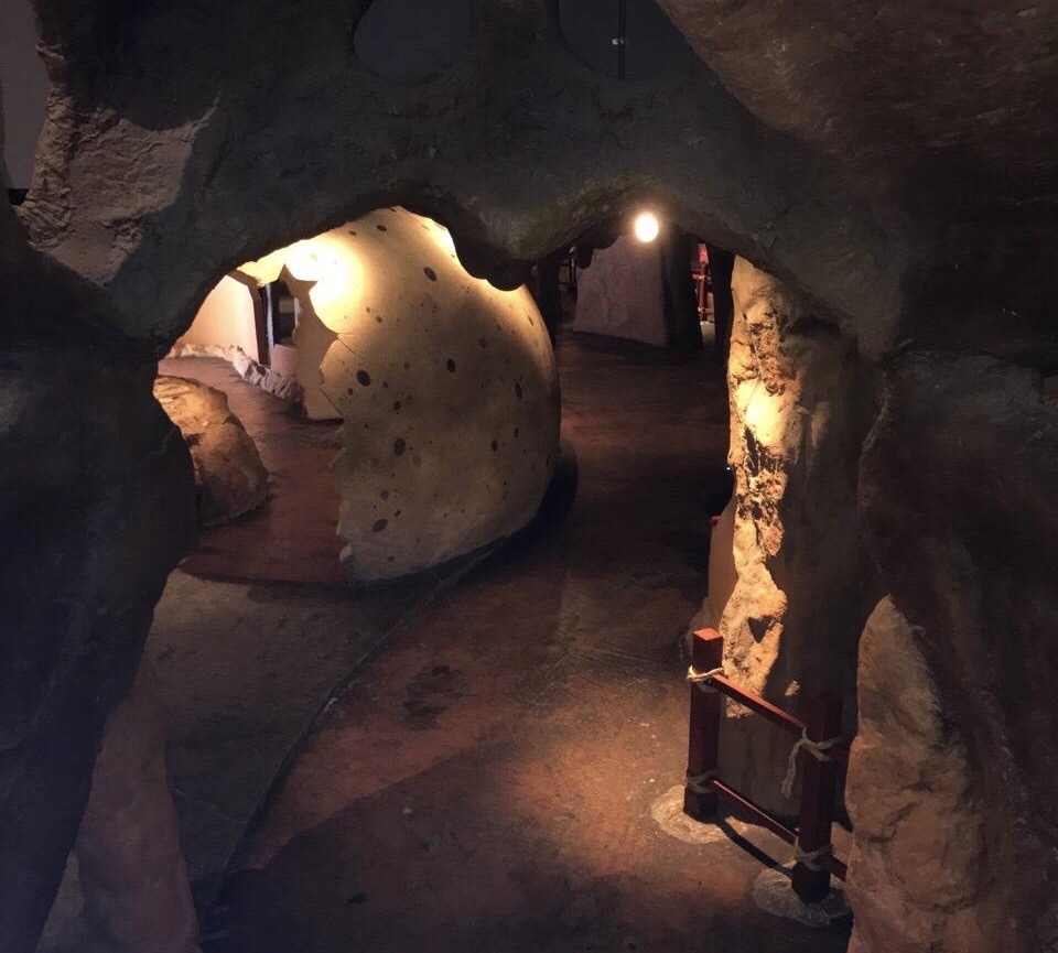 泰国曼谷亲子游攻略视频,泰国曼谷亲子游行程