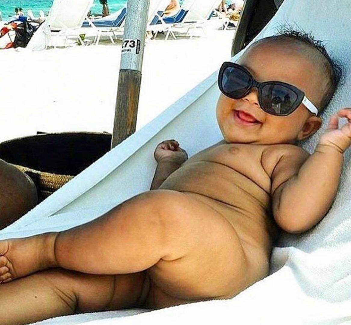 泰国曼谷亲子游攻略视频,泰国曼谷亲子游行程