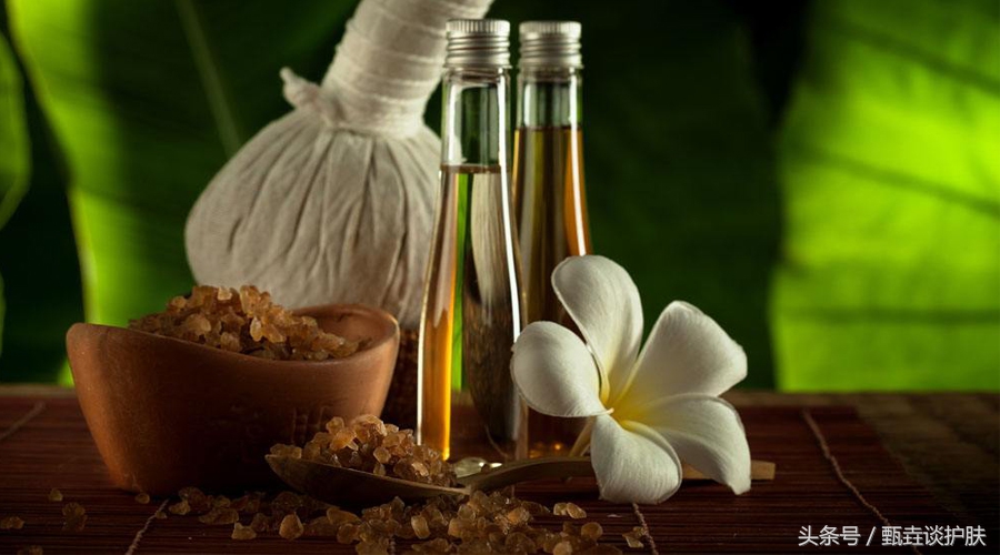 纯露精油真的有用吗,被吹上天的除虫剂