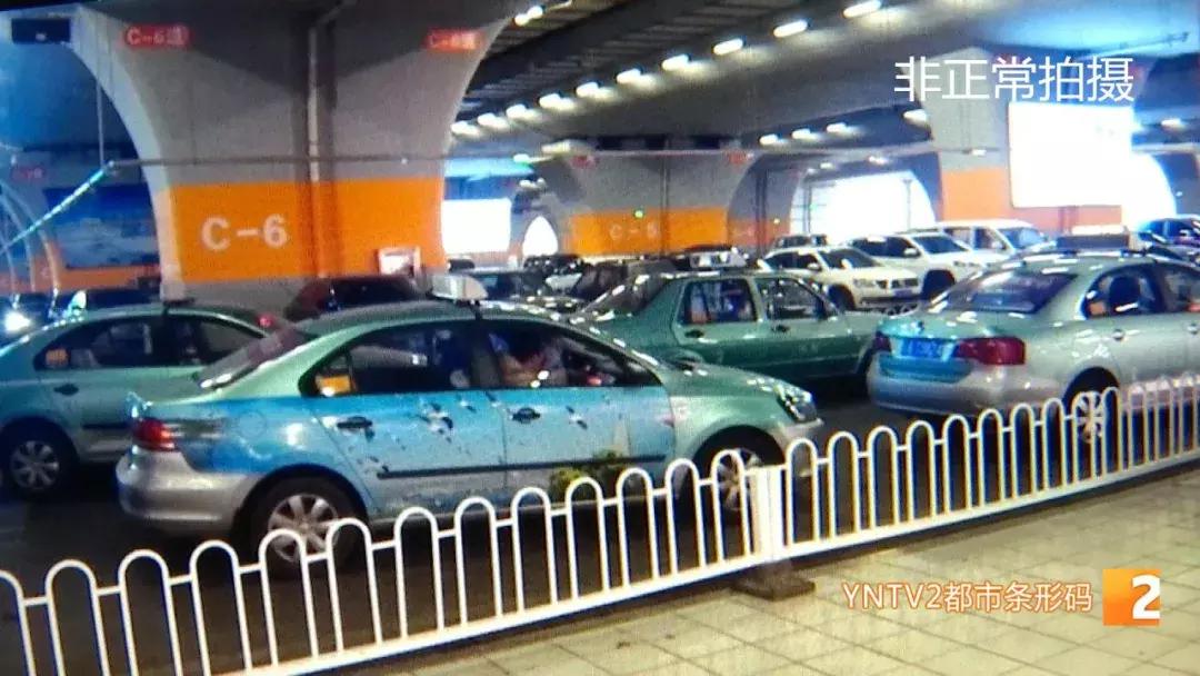 昆明长水机场到昆明南站出租车,昆明南站坐出租车多久到长水机场