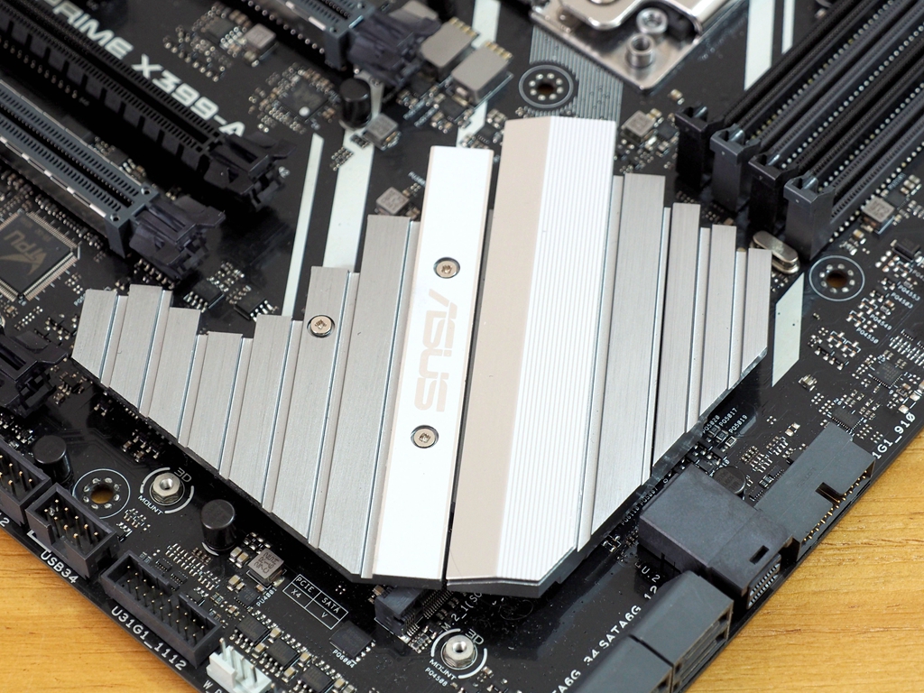 1920x线程撕裂者吃鸡,1920x线程撕裂者