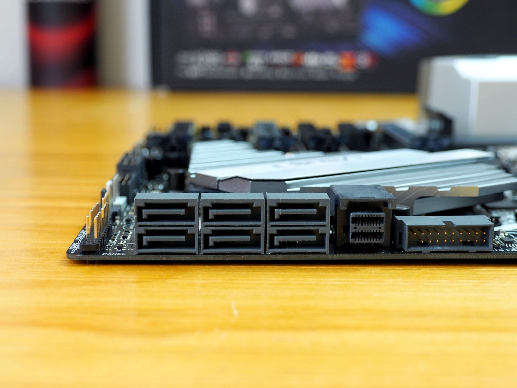 1920x线程撕裂者吃鸡,1920x线程撕裂者