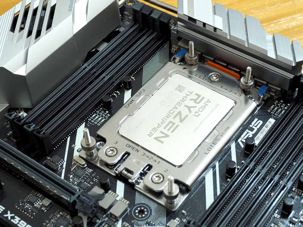 1920x线程撕裂者吃鸡,1920x线程撕裂者