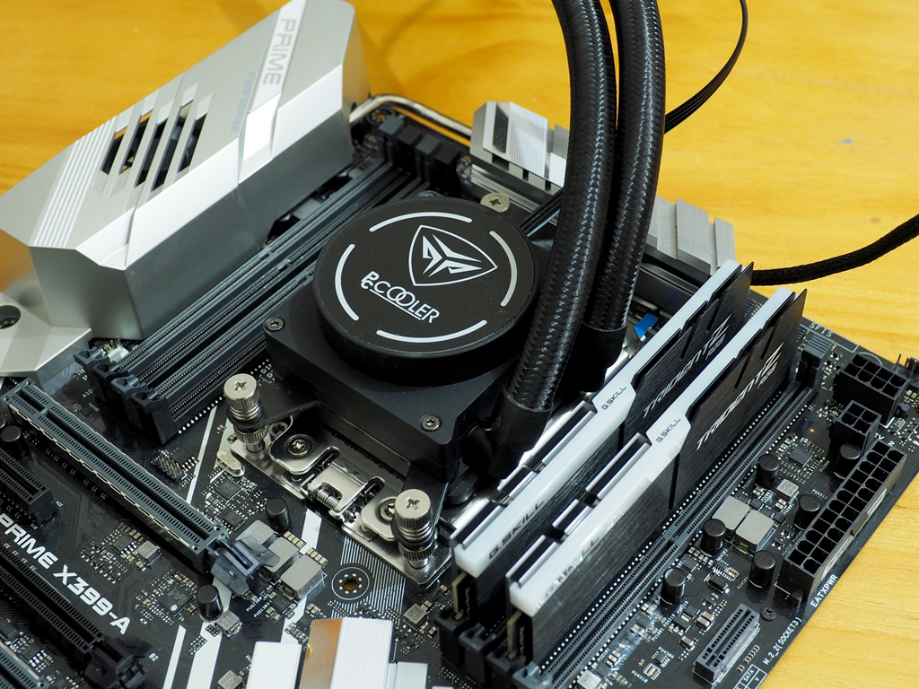 1920x线程撕裂者吃鸡,1920x线程撕裂者