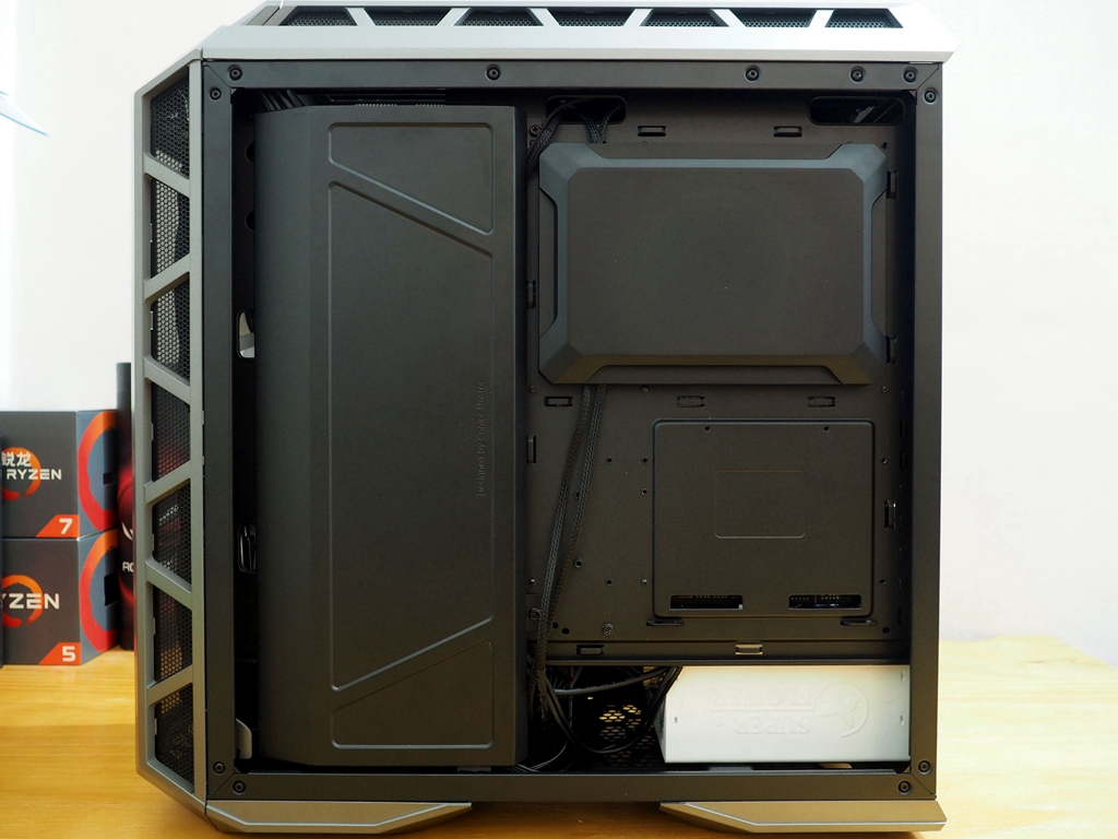 1920x线程撕裂者吃鸡,1920x线程撕裂者