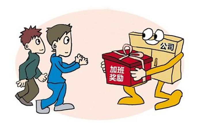 从足球流氓想到企业生存发展的“三要素”