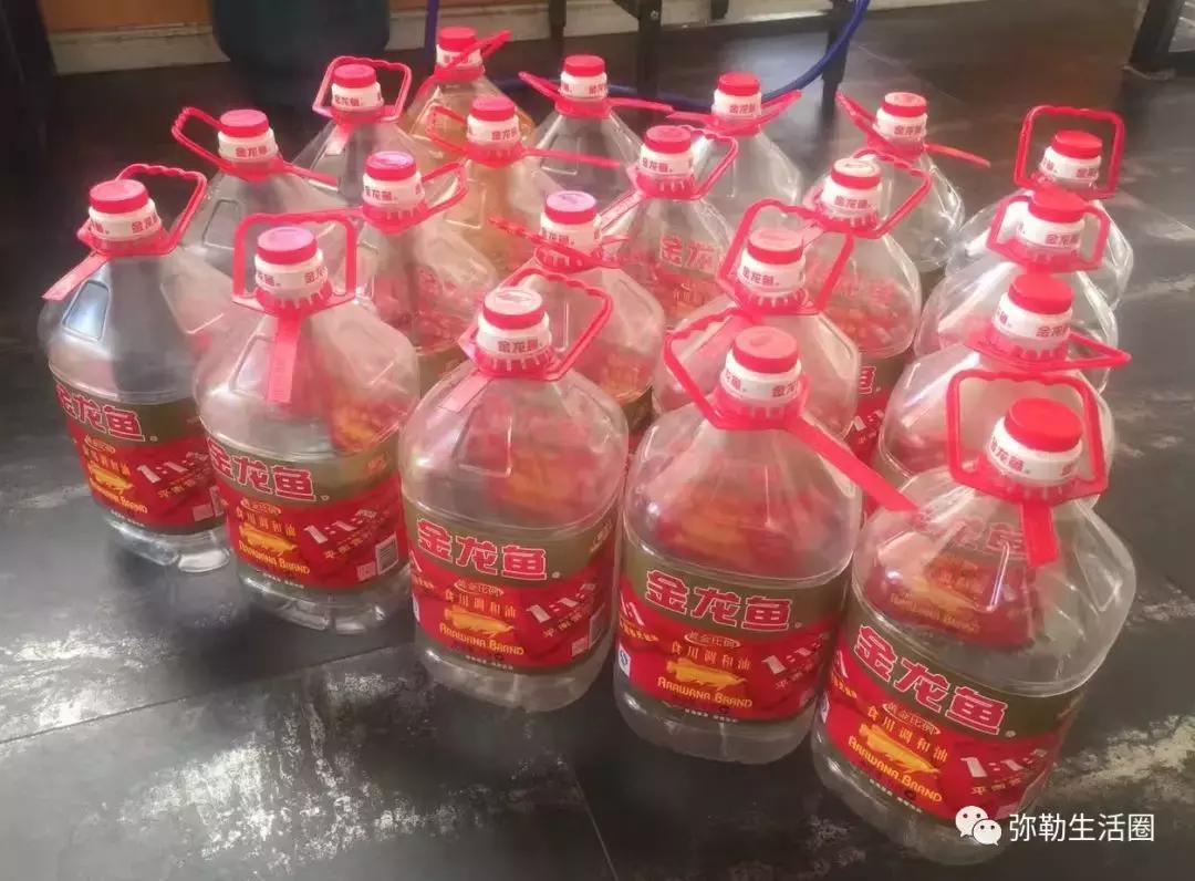 弥勒最好吃的清真餐馆炒菜,弥勒好的菜馆