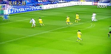 足球中最简单但实用的技巧,5个特别好用的足球小技巧