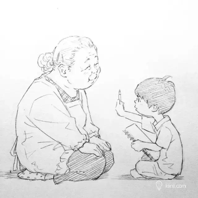 动漫行业新闻,动漫行业发展动向