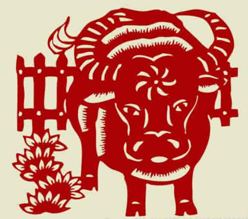 1985年9月属牛的天德贵人,1985年属牛的人财运怎样