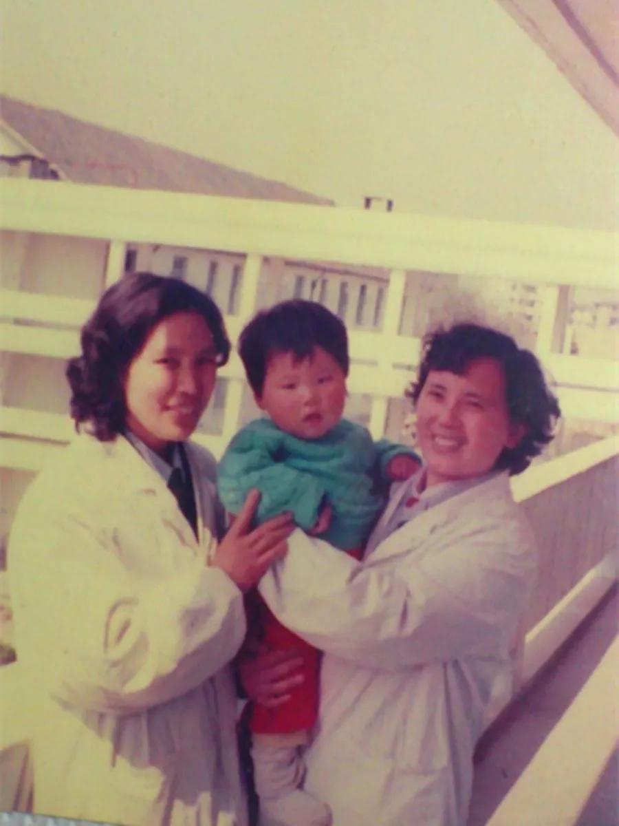 宁波市脑瘫患儿,浙江宁波哪里有脑瘫人士托养机构