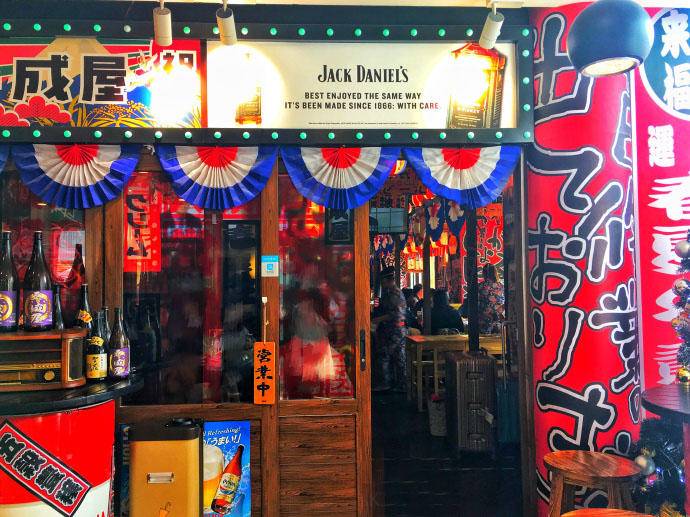 上海美食攻略招聘,上海美食推荐必吃的餐厅