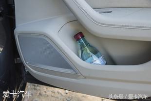 奥迪a7sportback,奥迪a7sportback落地价