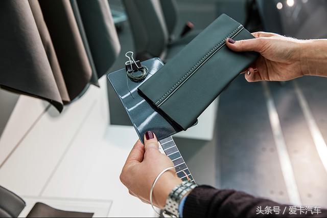 奥迪a7sportback,奥迪a7sportback落地价