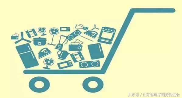 双十一网购大牌化妆品翻车,双十一化妆品被造假