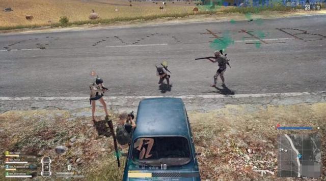 4am出局,4am贺岁杯决赛完整视频