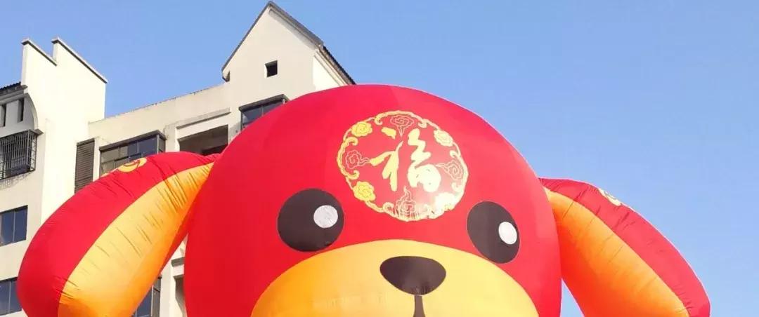 婀栧崡娴忛槼瀹樻浮搴欎細,娴忛槼瀹樻浮瑙傞煶搴欎細