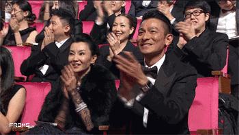 婀栧崡娴忛槼瀹樻浮搴欎細,娴忛槼瀹樻浮瑙傞煶搴欎細