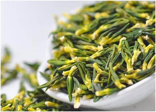 口干下火的中药有哪些,冬季上火口干舌燥吃什么药