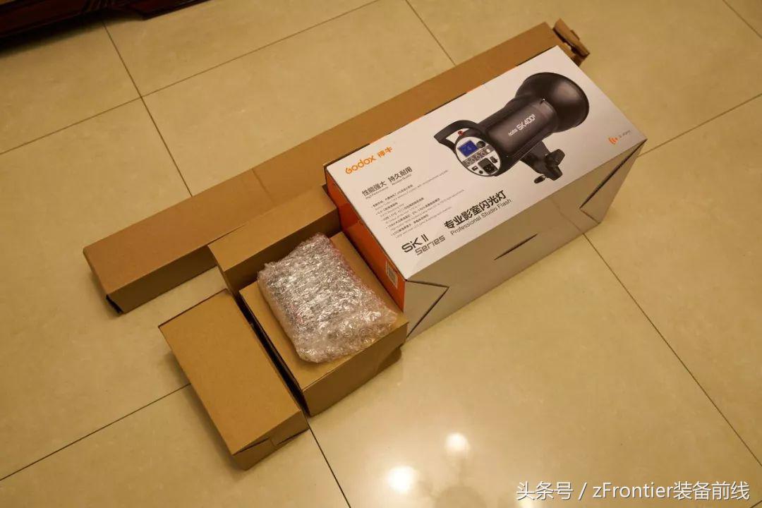 相机配件与辅助器材有哪些,相机实用配件大全