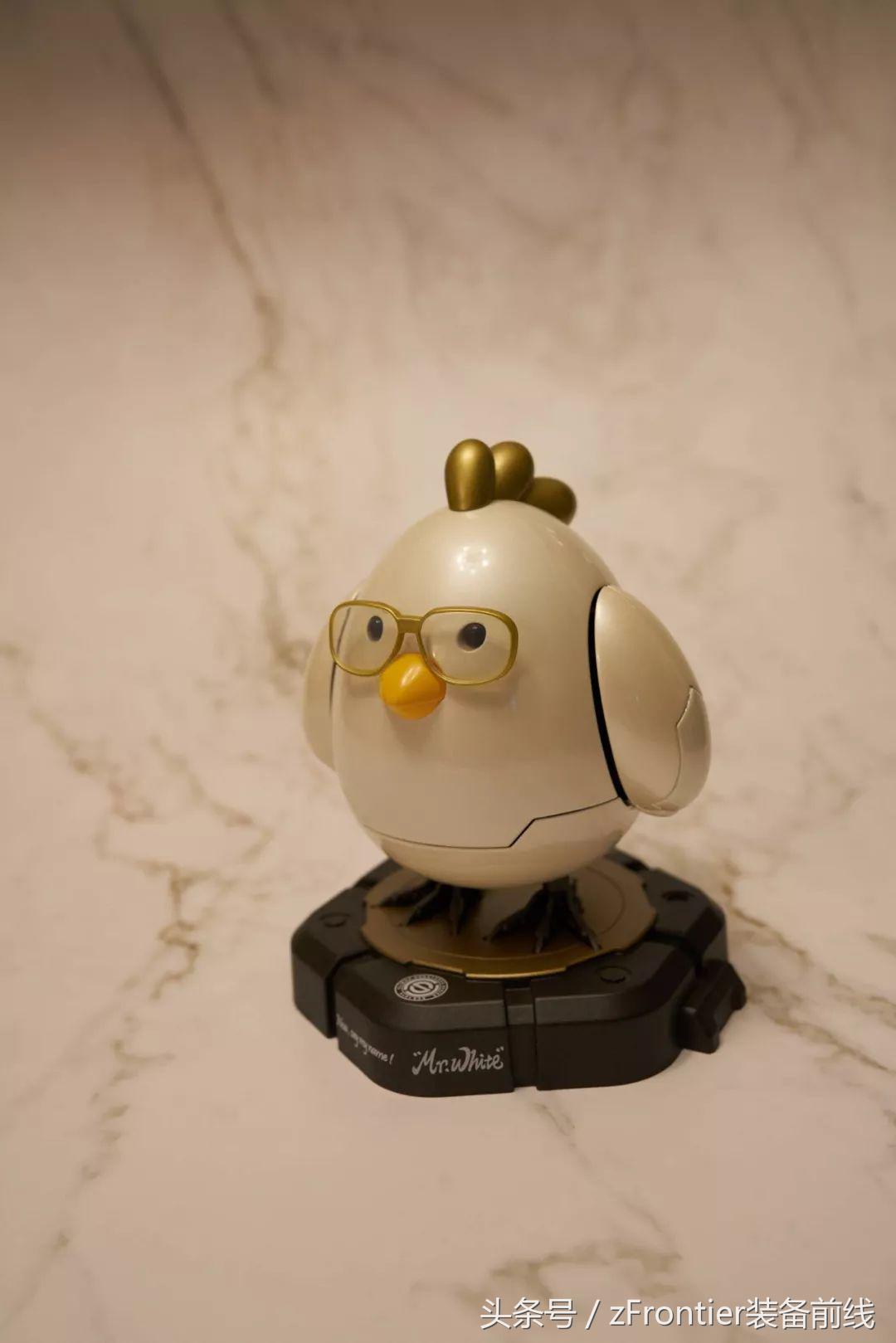 相机配件与辅助器材有哪些,相机实用配件大全