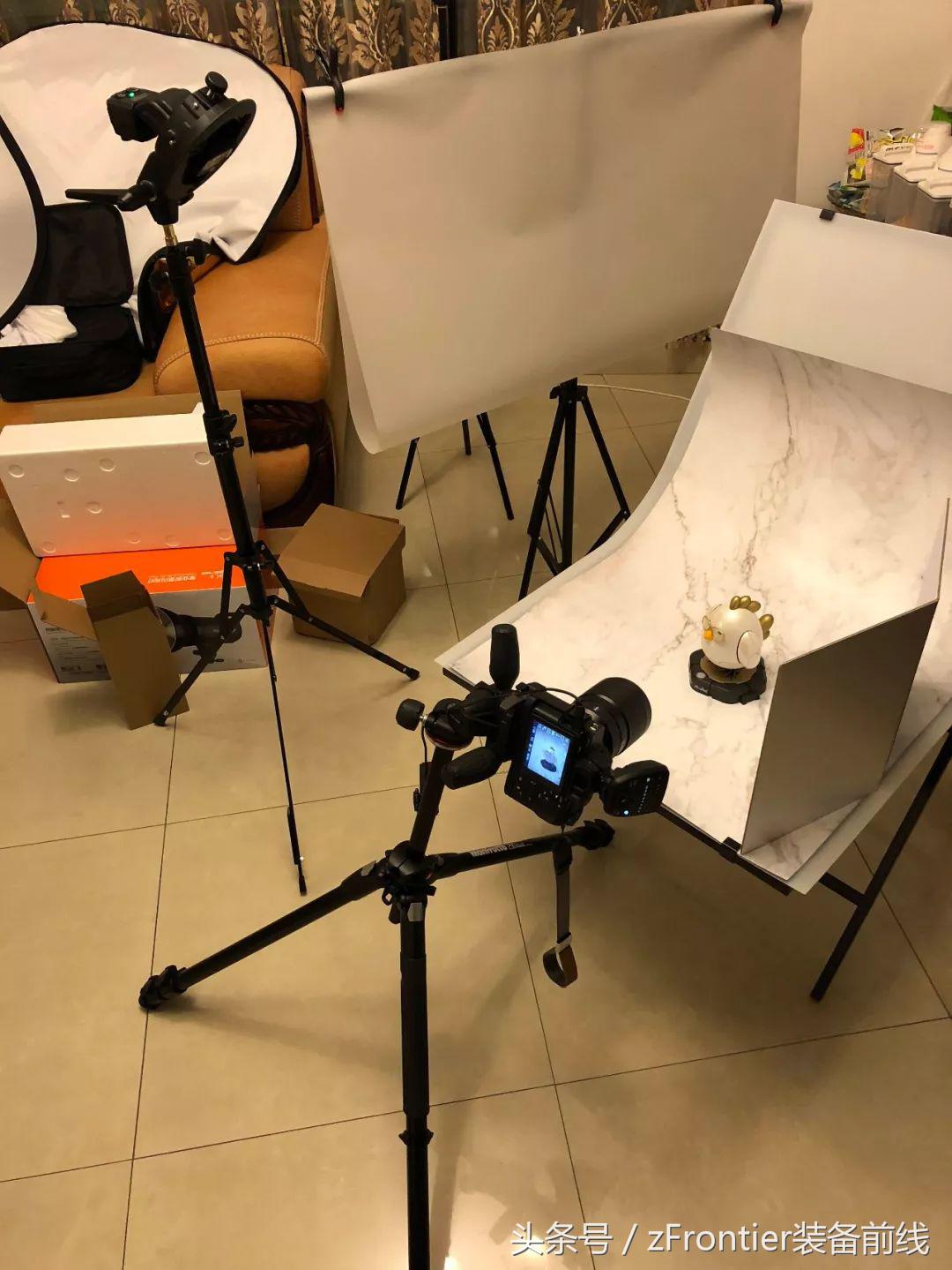 相机配件与辅助器材有哪些,相机实用配件大全