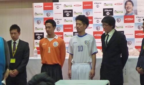 太任性侧田,大空翼加入南葛队的首次训练赛