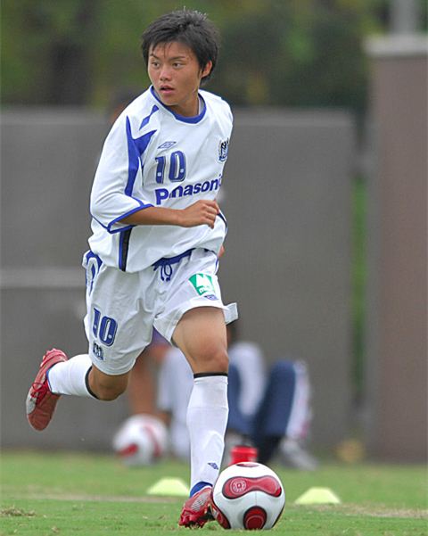 太任性侧田,大空翼加入南葛队的首次训练赛