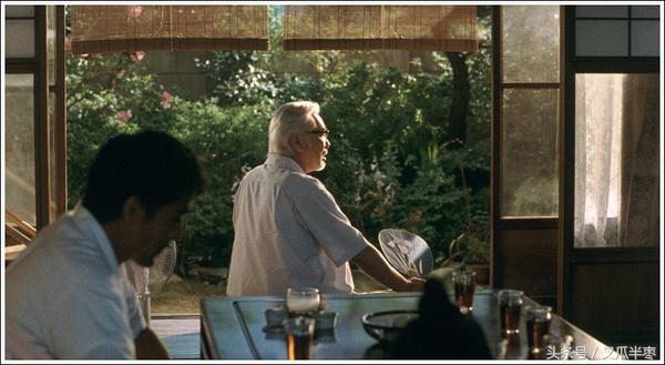 得到都是侥幸失去才是人生歌词,得到的都是侥幸歌词