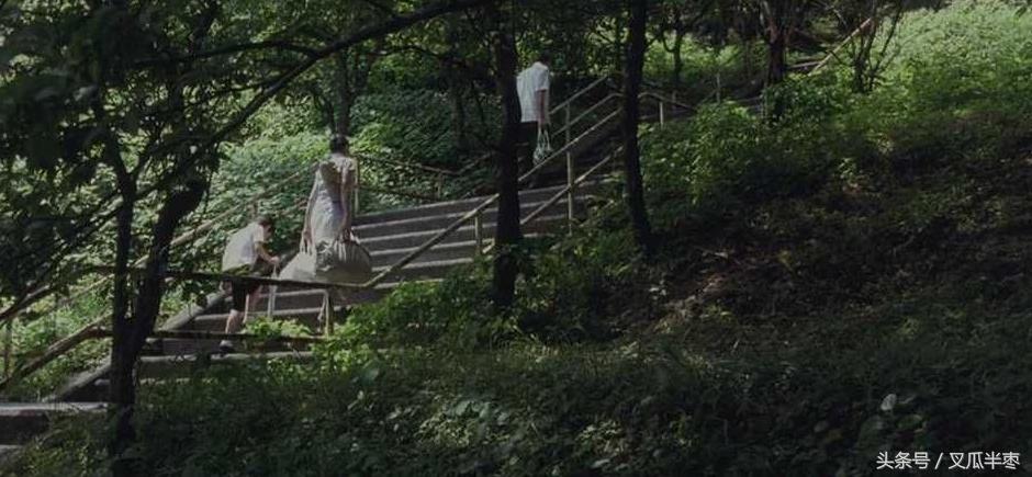 得到都是侥幸失去才是人生歌词,得到的都是侥幸歌词