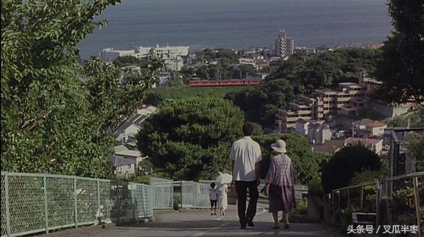 得到都是侥幸失去才是人生歌词,得到的都是侥幸歌词