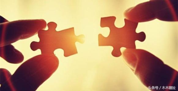 没有归属感的人的心理,心理学缺乏动力的原因