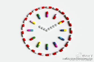 药漏服如何补救,吃药漏服了一天有影响吗