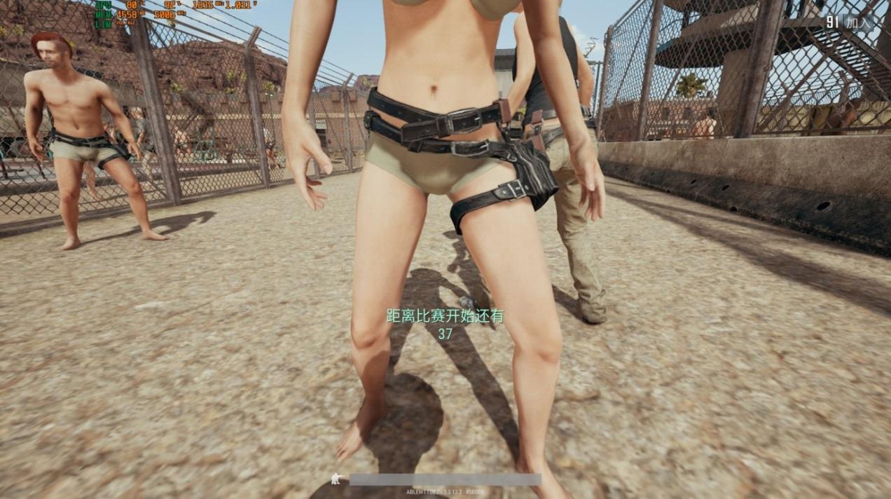 腾讯绝地求生吃鸡攻略,绝地求生刺激战场吃鸡攻略