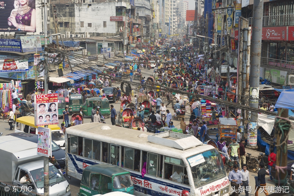 香港旅游过关哪个口岸好,口岸过关香港一日游最佳路线