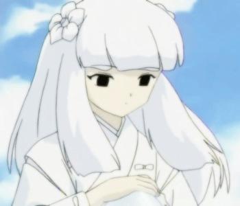 看过这部动漫的人你们过得还好吗,长大的你们还记得这一部动漫吗