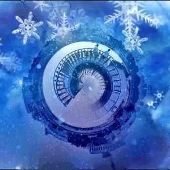 作图设计手机app,免费手机制作特效软件