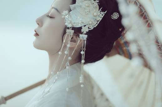 女人的这些“潜台词”，其实就是暗示你，她想和你“搞事情”！