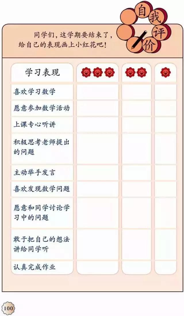 小学数学一年级上册免费全套教程,小学数学一年级下册第一单元试卷