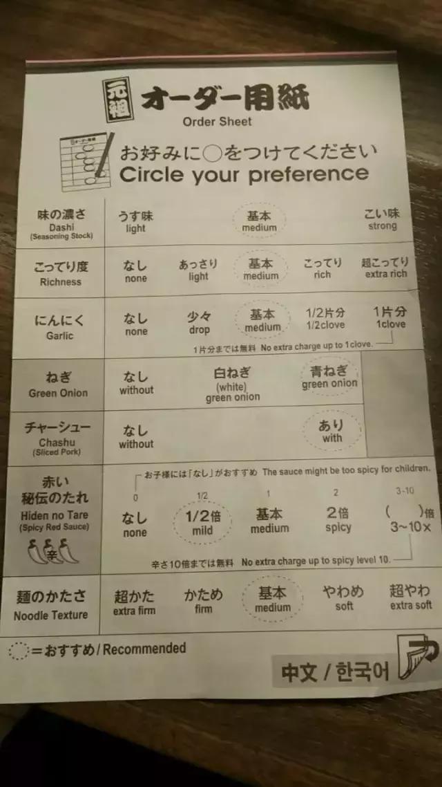 日本大阪8日游攻略,日本大阪旅游攻略自由行攻略